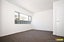 67A Shackleton Road, Mount Eden, Auckland - Carousel 7