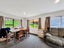 28B Abraham Heights, Washington Valley, NELSON - Carousel 4