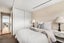 14/11 Freemont Street, Parnell, Auckland - Carousel 10