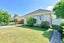 24 Vauxhall Street, Bishopdale, Christchurch - Carousel 2