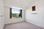 145 Matipo Road, Te Atatu Peninsula, Auckland - Carousel 9