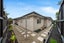 3 Bianca Court, Karaka, Papakura - Carousel 24