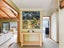 161 Spencer Road, Lake Tarawera, Rotorua - Carousel 7