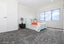 20 Tamure Road, Flat Bush, Auckland - Carousel 11