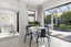 4/5 Hepburn Street, Freemans Bay, Auckland - Carousel 5