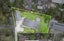 18A Puketitiro Street, Glen Eden, Auckland - Carousel 17