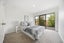 8 Albany Highway, Greenhithe, Auckland - Carousel 7
