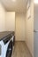 20C Angela Street, Upper Riccarton, Christchurch - Carousel 6