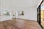 22C Keystone Avenue, Three Kings, Auckland - Carousel 4