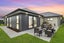 4 Waghorn Street, Pyes Pa, Tauranga - Carousel 1
