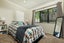 24B Schnapper Rock Road, Schnapper Rock, Auckland - Carousel 6