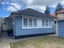 152 Muritai Road, Eastbourne, Lower Hutt - Carousel 3