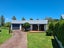 7 Courthouse Lane, Coromandel, Coromandel - Carousel 8