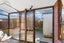 21 Mulberry Place, Redwood, Christchurch - Carousel 15