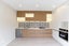 13 Horokaka Street, Massey, Auckland - Carousel 15