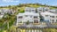 6 Sunshine Terrace, Orewa, Orewa - Carousel 5
