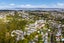 2/8 Flynn Street, Birkdale, Auckland - Carousel 22