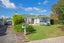 31 McAnnalley Street, Manurewa East, Auckland - Carousel 1