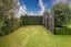 156 Allens Road, Allenton, Ashburton - Carousel 37