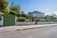 87 Beverley Road, Maori Hill, Timaru, Canterbury - Carousel 24