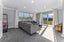 155 Guildford Drive, Paraparaumu Beach, Paraparaumu - Carousel 4