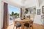 11 Lincoln Terrace, Gate Pa, Tauranga - Carousel 4