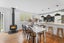 9 Haughey Avenue, Three Kings, Auckland City, Auckland - Carousel 6