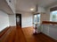 41 Tamatea Avenue, Point England, Auckland - Carousel 7