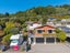 103A Milton Terrace, Picton, Picton - Carousel 3
