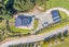 143 Homestead Road, Weston, Oamaru - Carousel 24