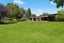 0 Ngahinapouri Road, Ohaupo, Ohaupo - Carousel 20
