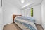 16 Matilda Place, Weymouth, Auckland - Carousel 11