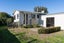4 Forest Road, Waitarere Beach, Levin - Carousel 21