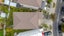 6 Panakenake Way, Flat Bush, Auckland - Carousel 26