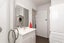 3/12 North Avon Road, Richmond, Christchurch - Carousel 12