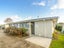 10 Bethel Court, Milson, Palmerston North - Carousel 12