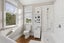 467C Ellesmere Road, Christchurch - Carousel 14