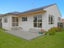 30 Dalfield Place, Highbury, Palmerston North - Carousel 2
