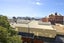 31/95 Molesworth Street, Thorndon, Wellington - Carousel 14