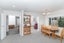 19 Bellona Place, Flagstaff, Hamilton - Carousel 9