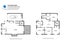 84 Maanihi Drive, Rototuna North, Hamilton - Carousel 17