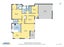 22 Bosnyak Drive, Te Atatu South, Auckland - Carousel 14