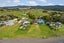 1706 East Coast Road, Pokeno - Carousel 19