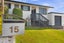 15 Denarius Lane, Glendene, Waitakere City, Auckland - Carousel 27