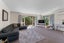 29A O'Halloran Drive, Halswell, Christchurch - Carousel 5