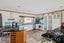 39 Jacks Lane, Oropi, Tauranga - Carousel 5