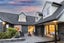 3 Lucknow Place, Cashmere, Christchurch - Carousel 2