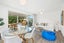 3 The Southern Isle, Omaha, Rodney, Auckland - Carousel 20