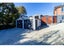 9A Regent Street, West End, Timaru - Carousel 24