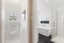 70 Ray Small Drive, Pahurehure, Papakura - Carousel 11